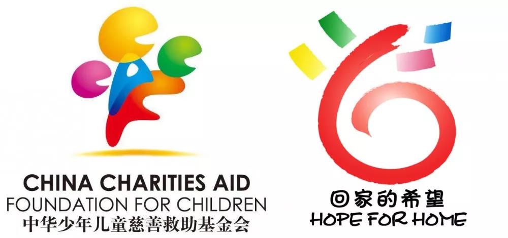 微信图片_20191127152056.jpg