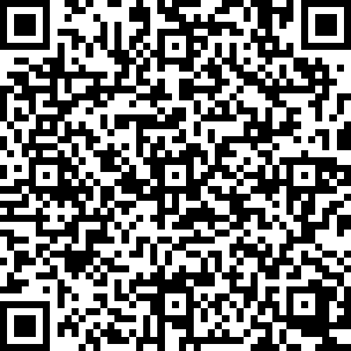 1630303133427676.png