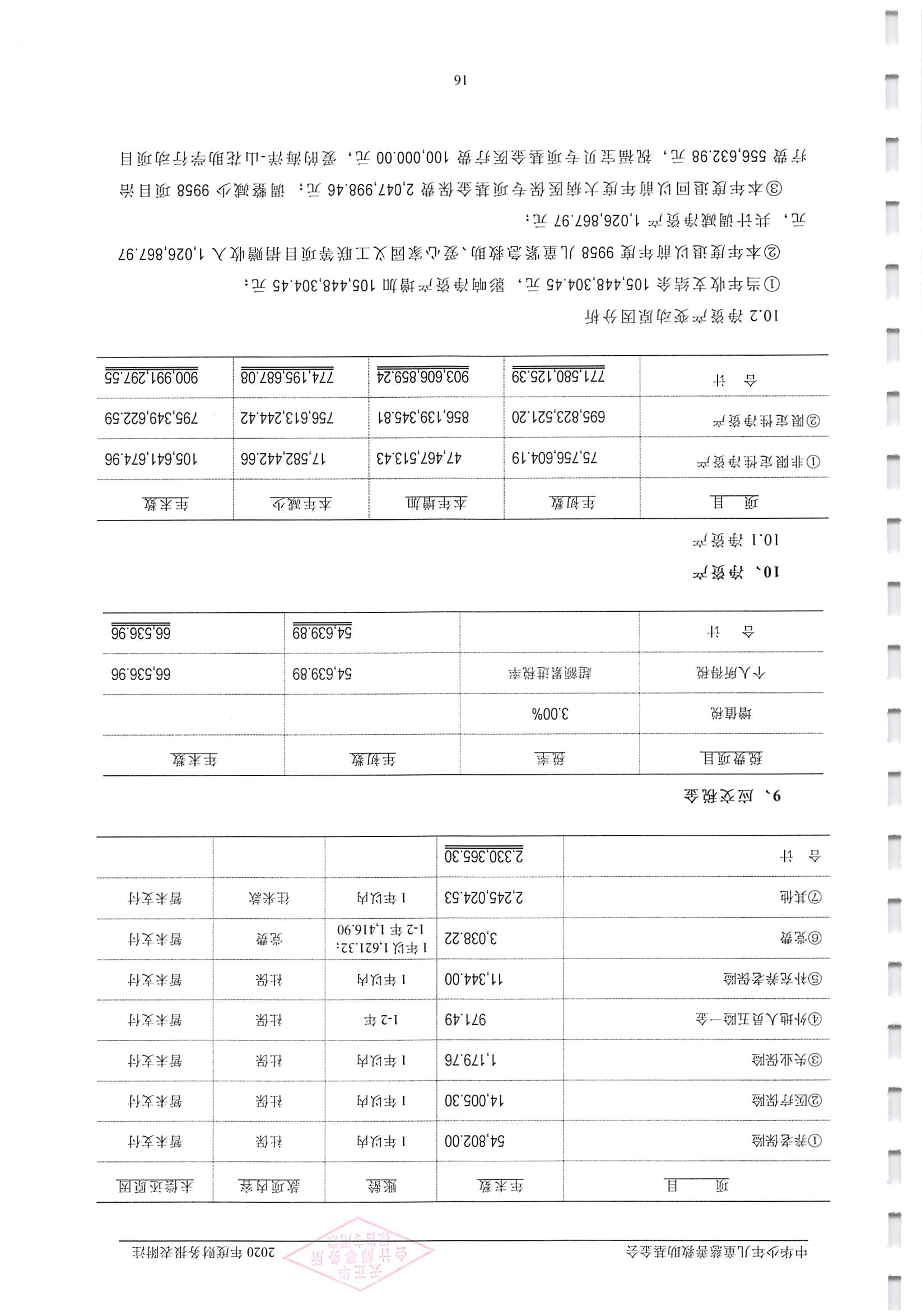 1_页面_18.jpg