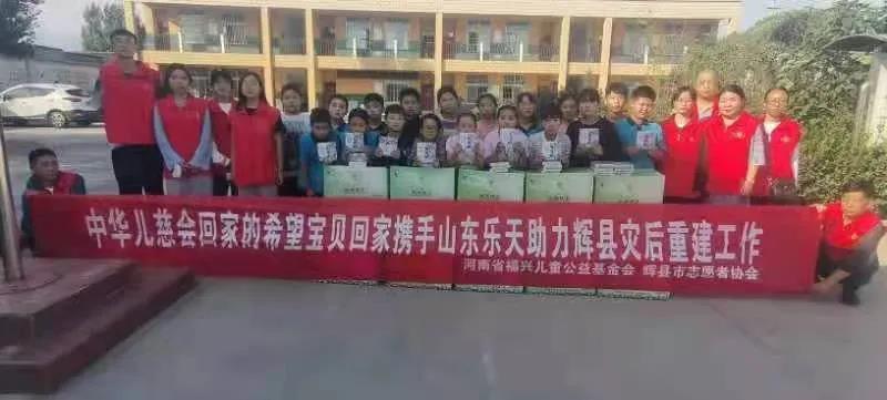 官4.jpg