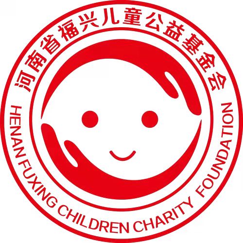 官5.jpg