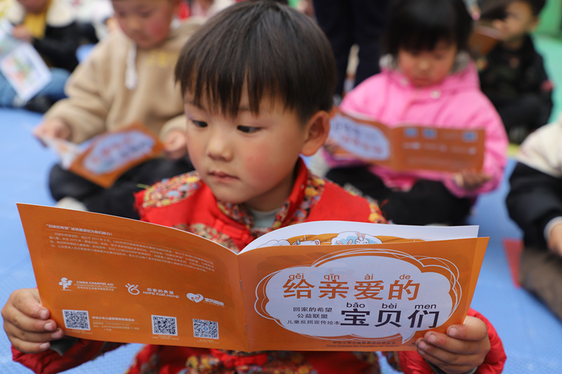 1633762404181216.jpg IMG_7478_副本.jpg