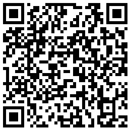 1639732312366747.jpg 640.webp (18).jpg