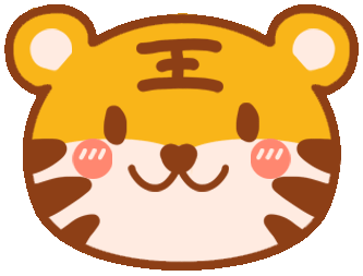 1.gif