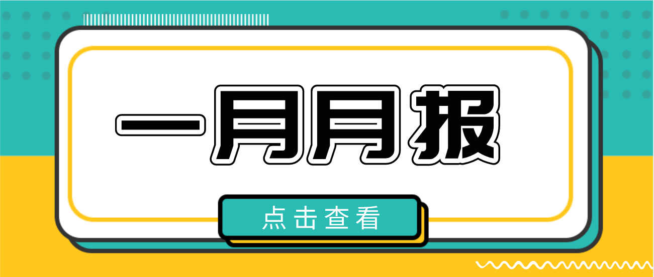 一月月报.png