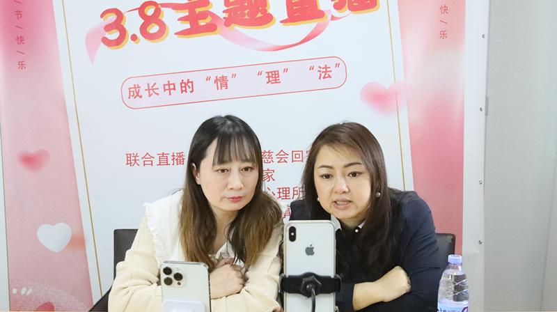 1646814861999214.jpg IMG_1285_副本.jpg
