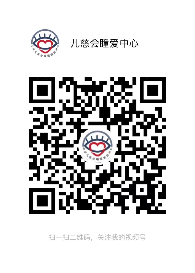 1648541107192424.jpg
