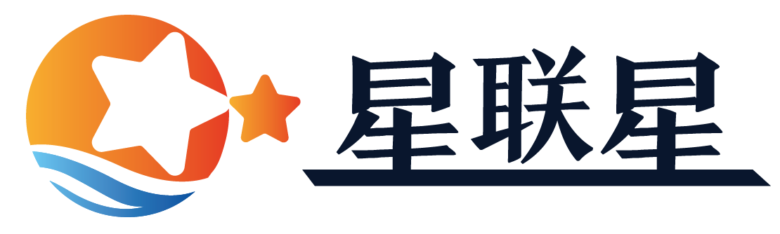 1649212841971071.png 1649212841971071.png
