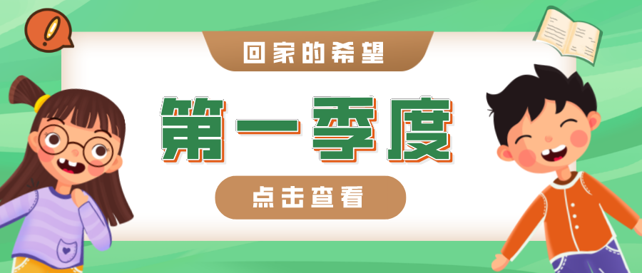 1649655061128459.png 公众号.png