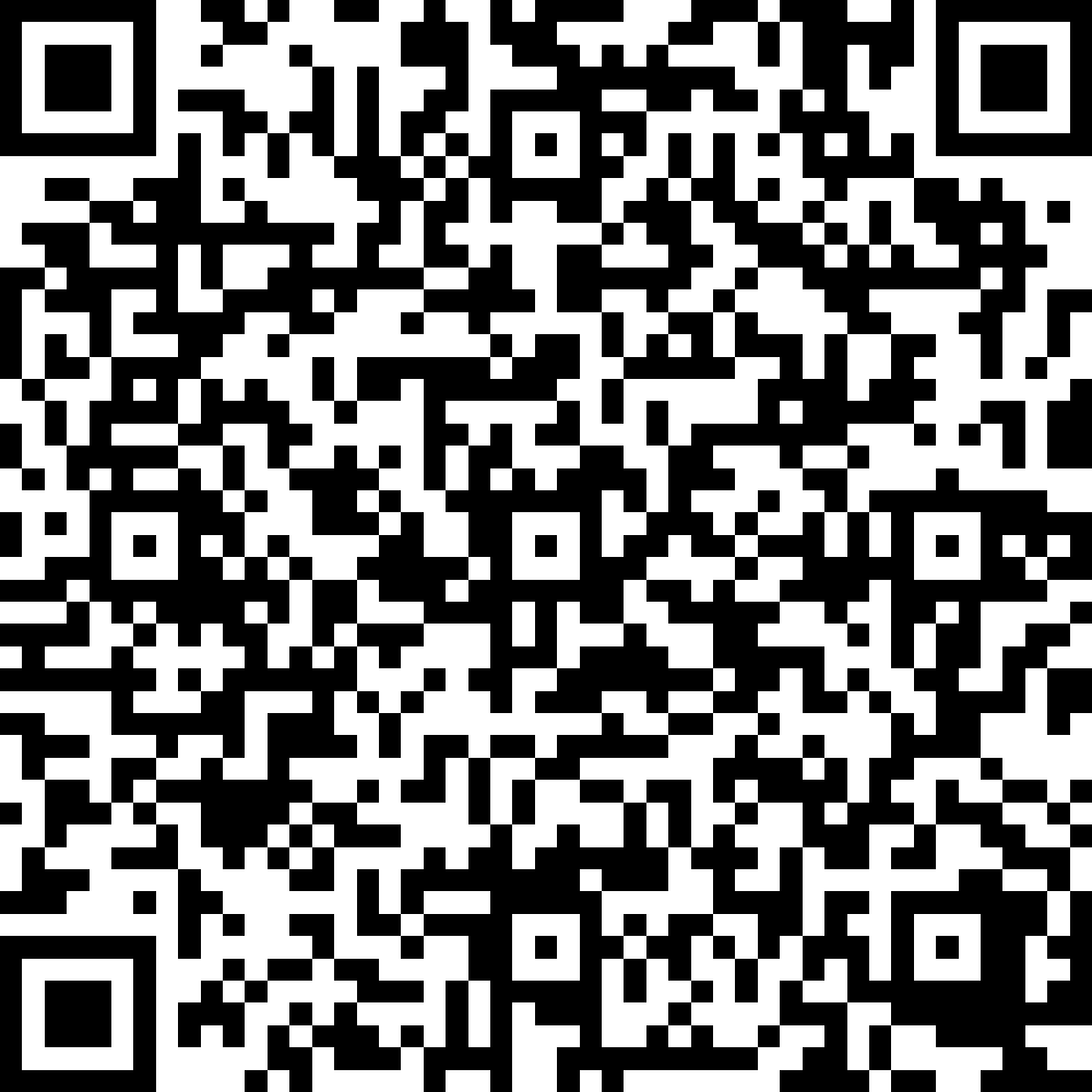 1649655883893153.png 宝贝守护计划.png