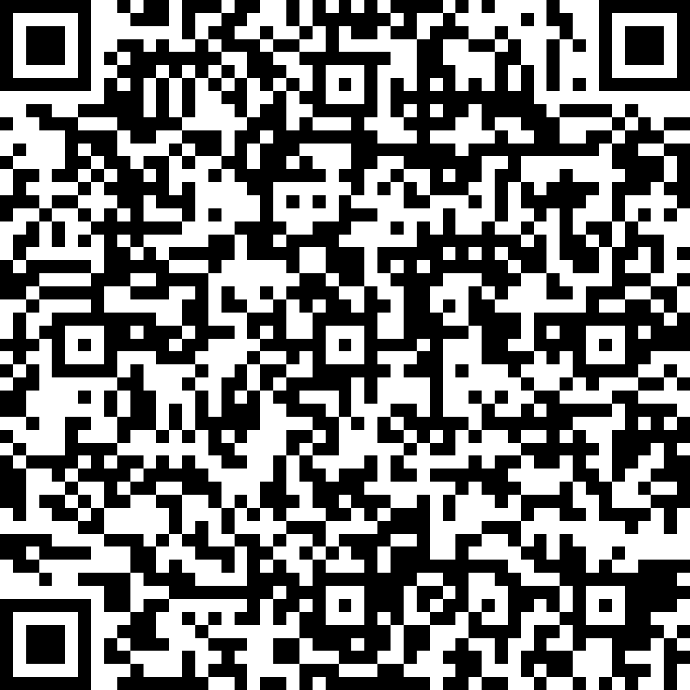 1649842051864543.png 腾讯-希望胶带带你回家.png