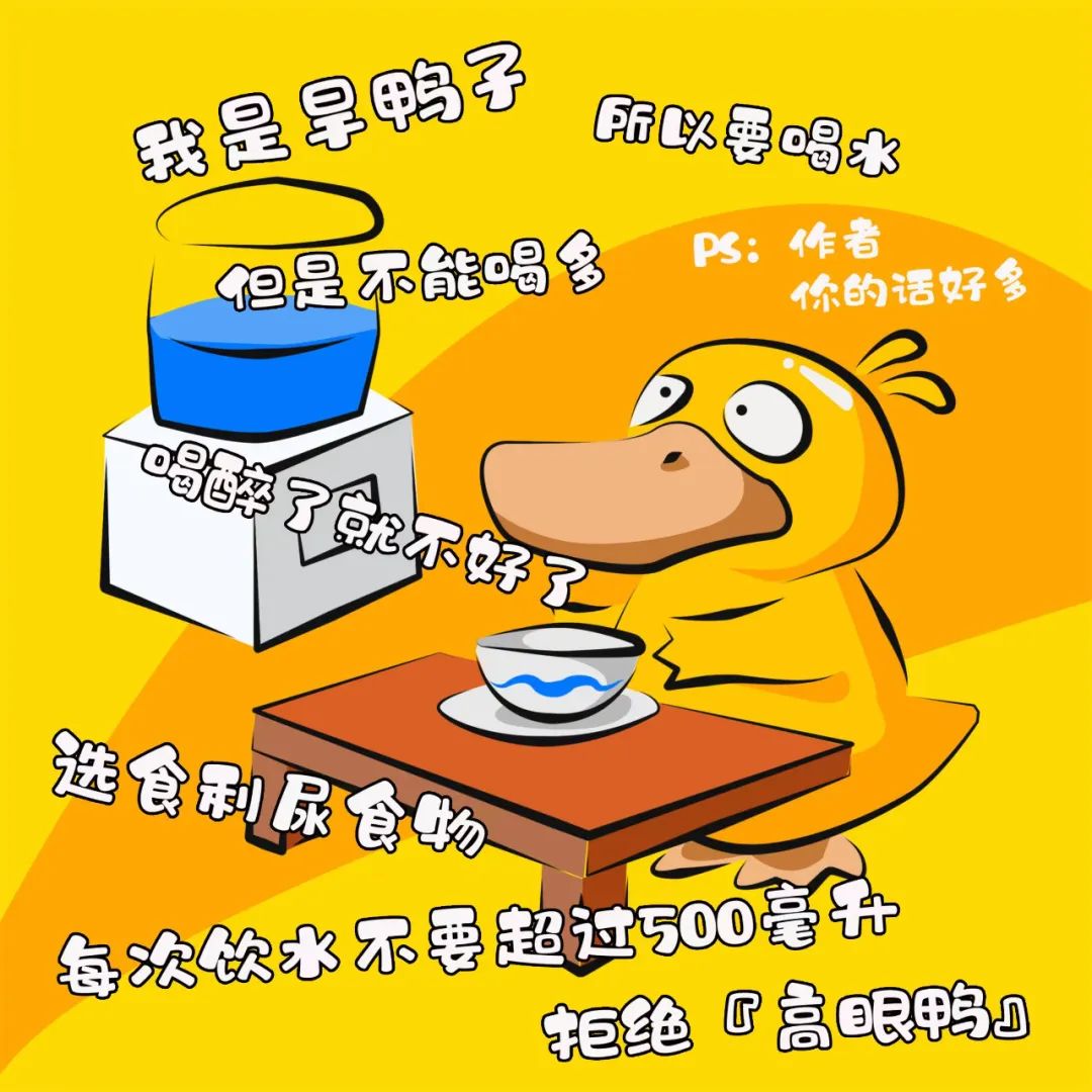1649903367921664.jpg
