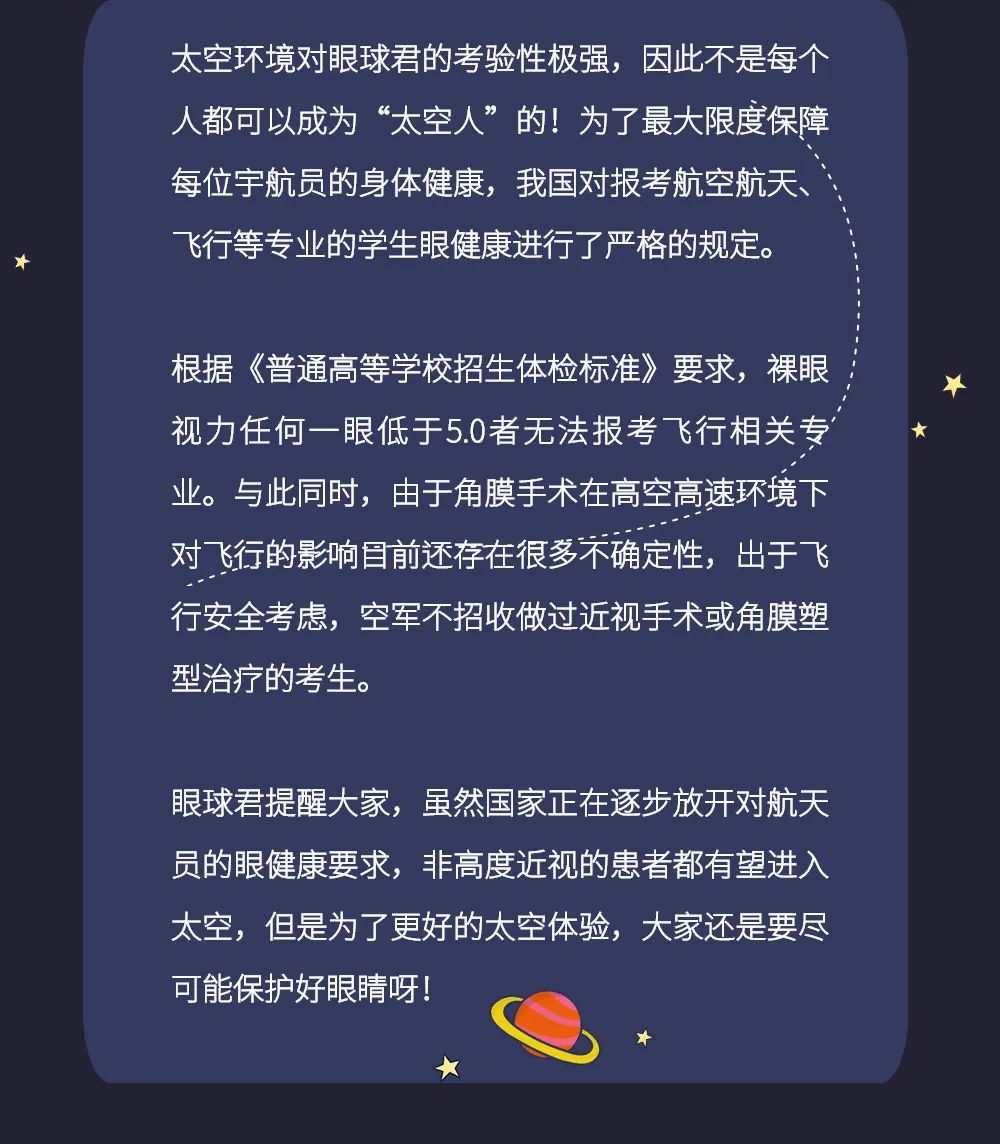 1649914009874045.jpg