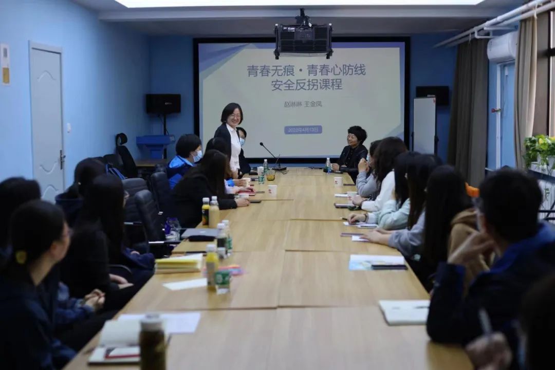 月报四.jpg