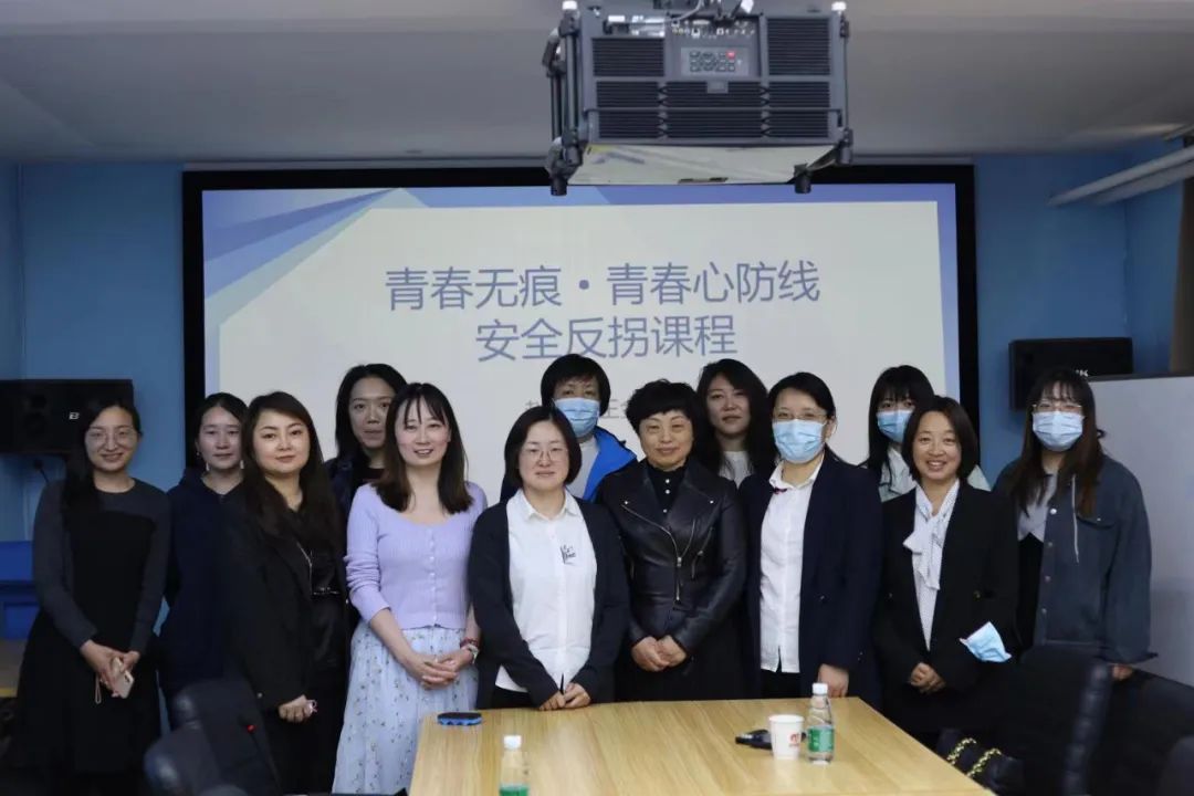 1652348171792630.jpg 月报五.jpg