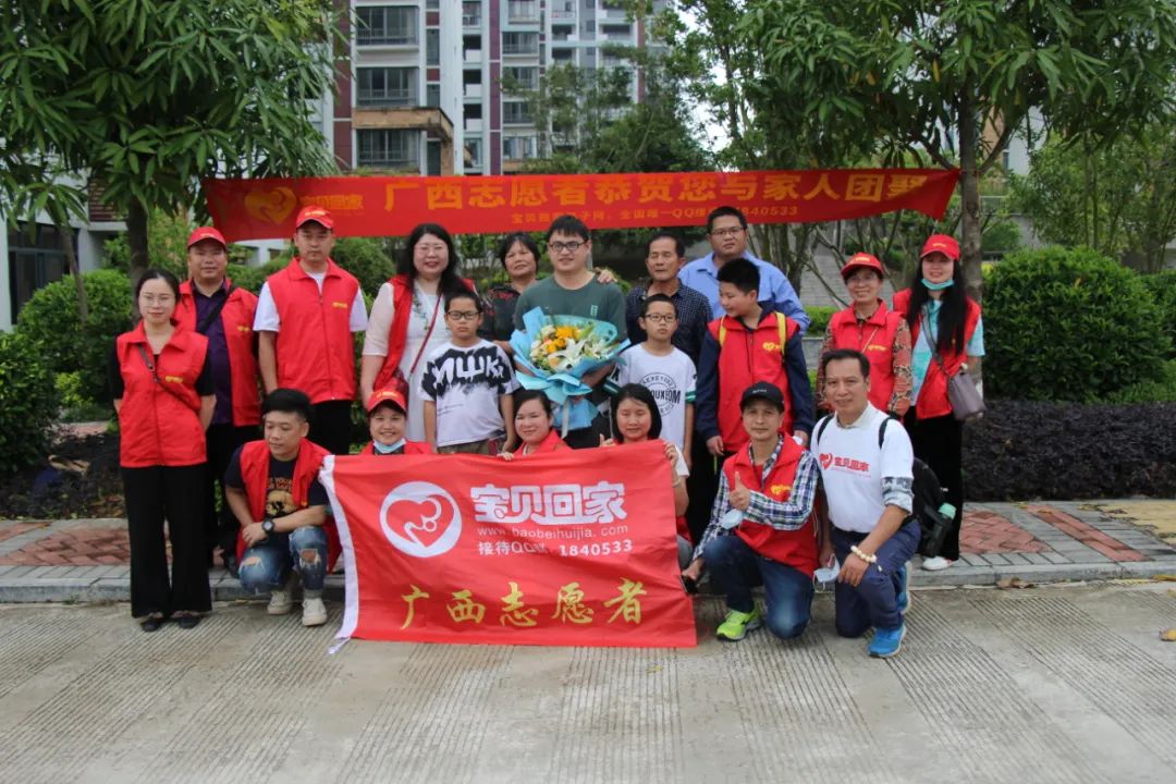 1652348227978707.jpg 月报7.jpg