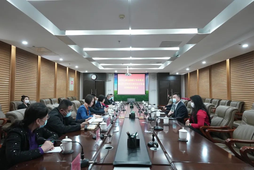 1652676791788291.jpg 微信图片_20220516125258.jpg