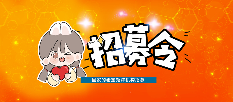 1655371479264635.jpg 438e775b7899d54f7b37bcc4c8cbae6_副本.jpg