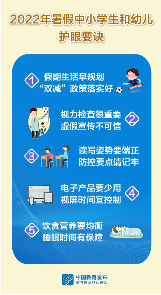 1669184999516351.png image.png