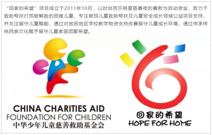 360截图20221221141033397.jpg
