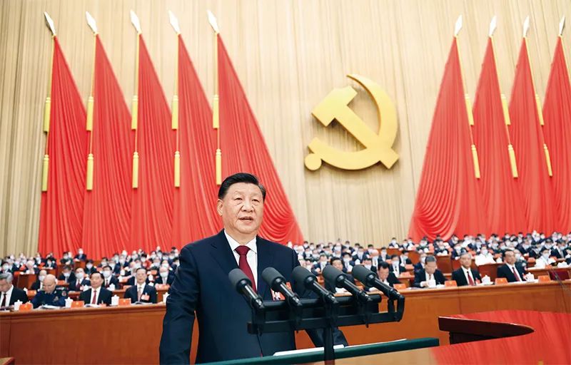 1673851887850449.jpg 微信图片_20230116145027.jpg
