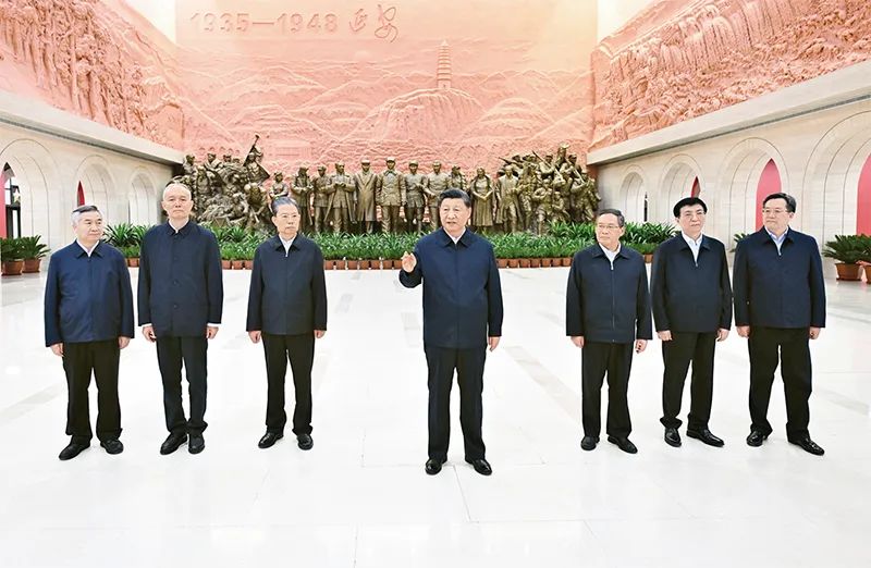 1673851908934661.jpg 微信图片_20230116145030.jpg