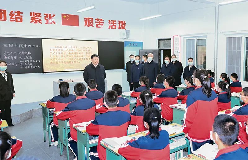 1673851945772015.jpg 微信图片_20230116145033.jpg