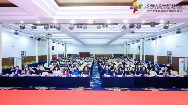 20230116fa367e1cdbe64431af4b931aea805e03_20230116a634d4c3a09d478ba3de765b5545e0a0.jpg