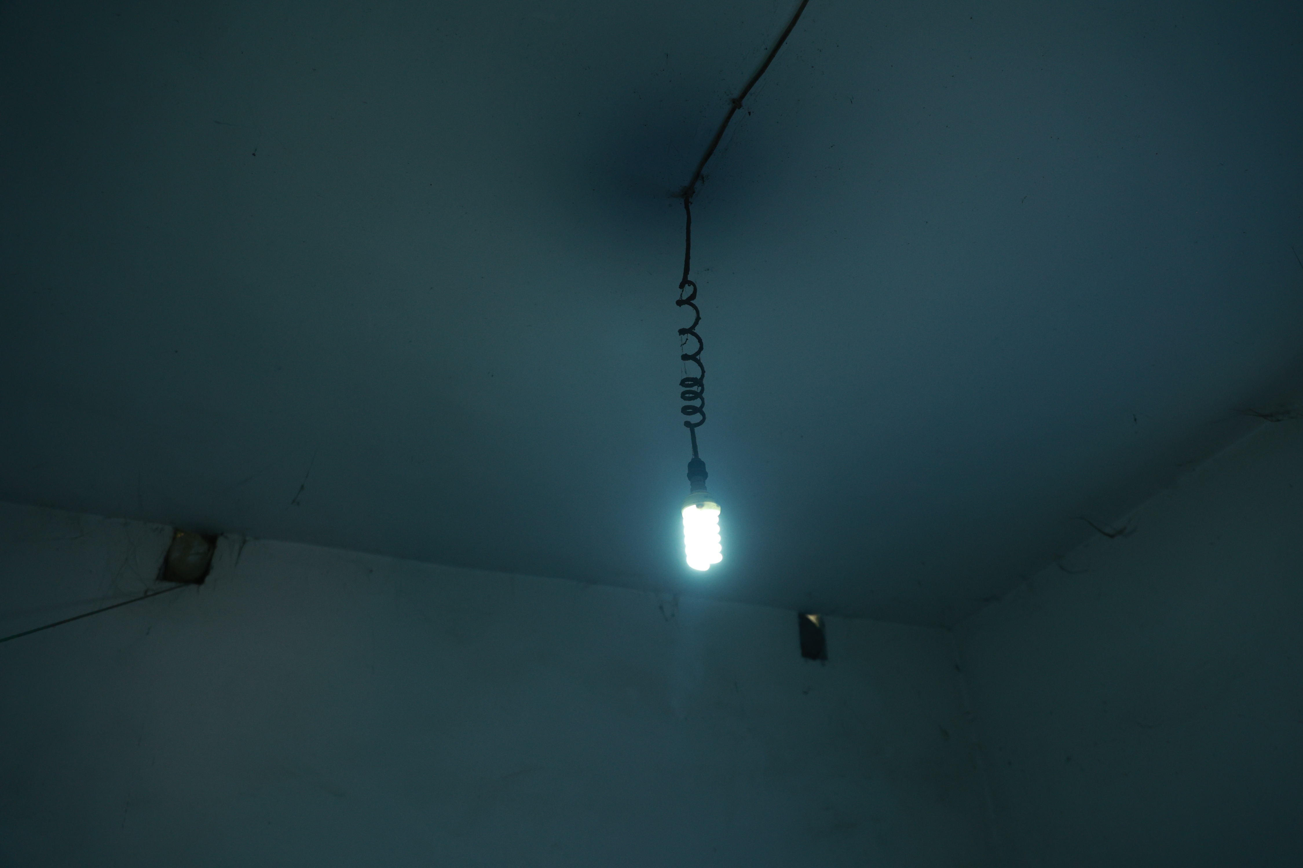 1678087147734674.jpg
