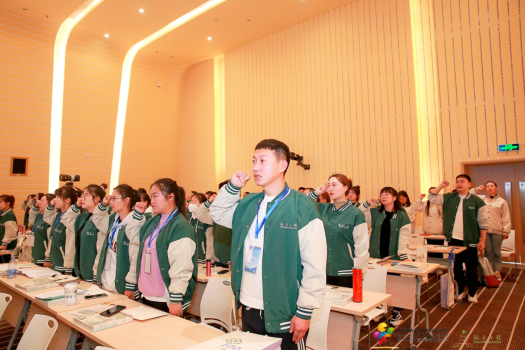 图片21.png