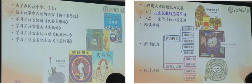 1680511073788469.png 5.png