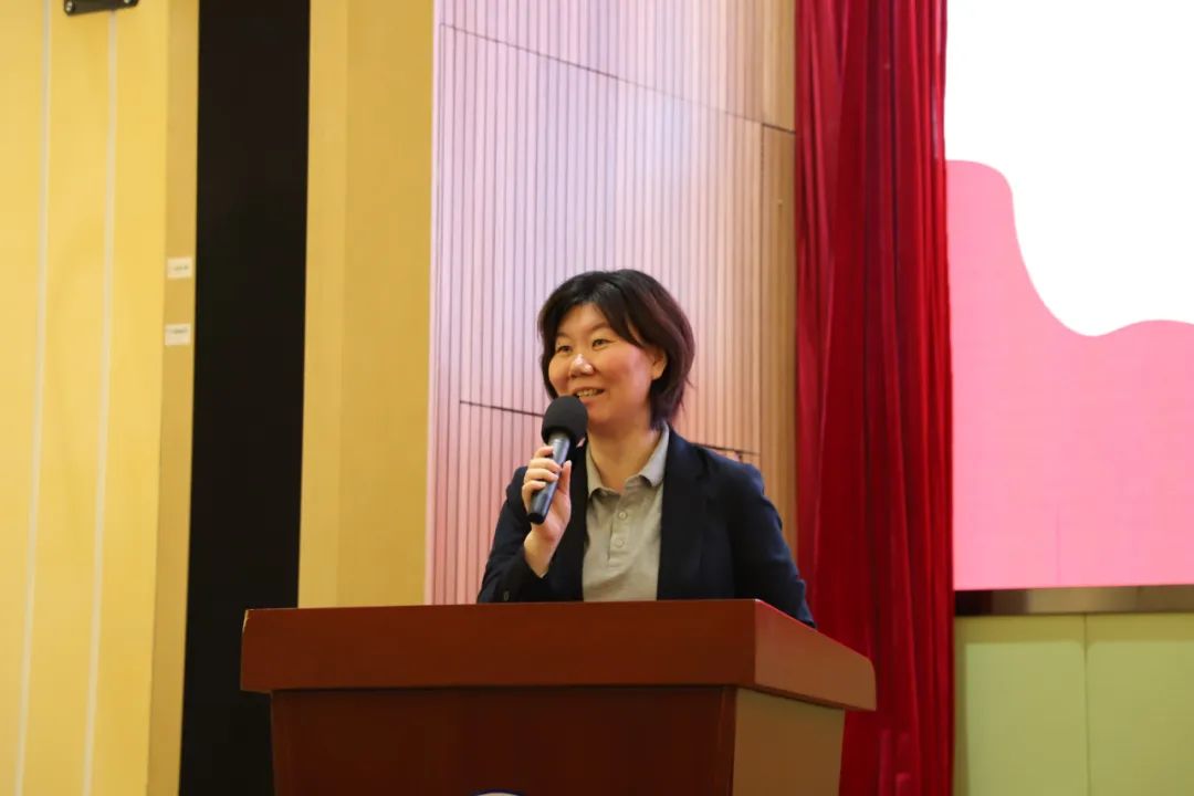 微信图片_20230404110923.jpg
