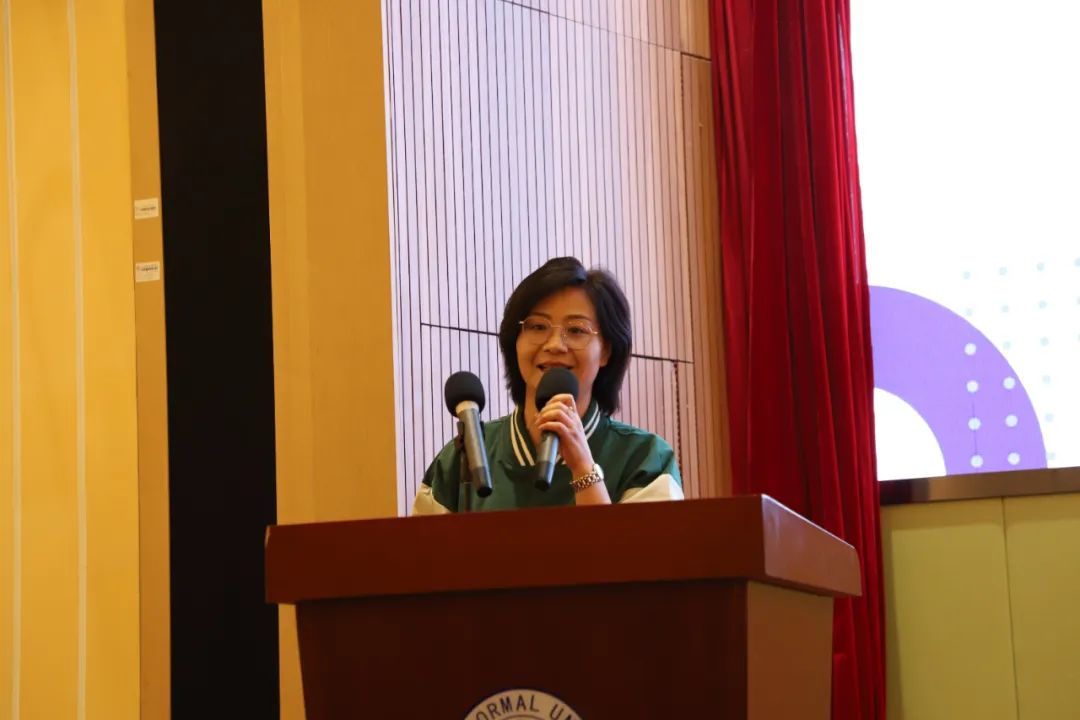 微信图片_20230404110939.jpg