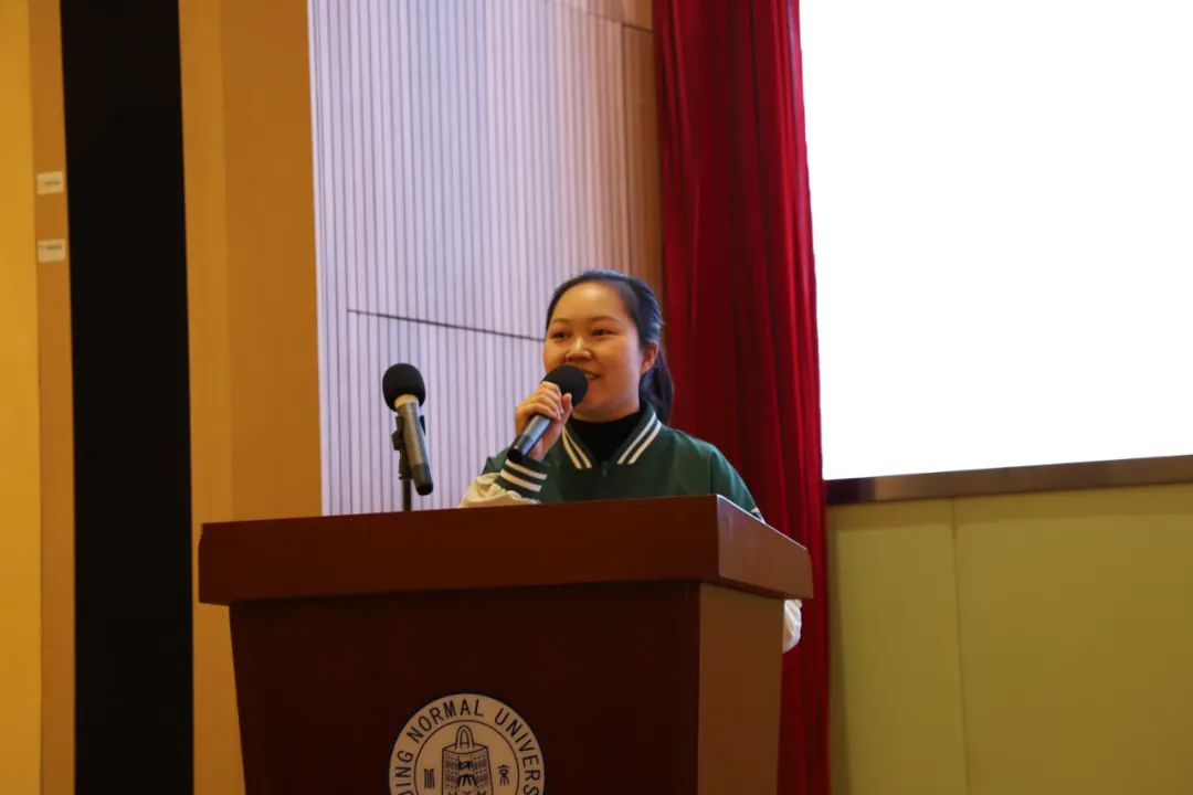 微信图片_20230404110944.jpg
