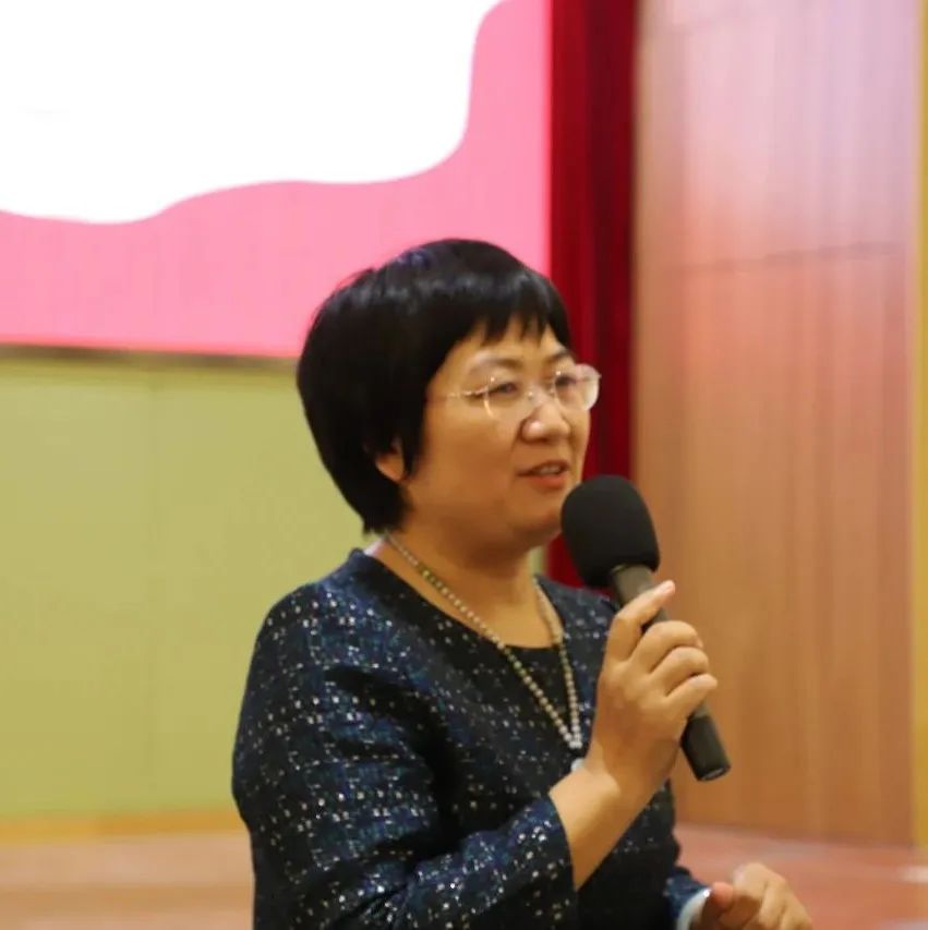 1680587067156271.jpg 微信图片_20230404111003.jpg