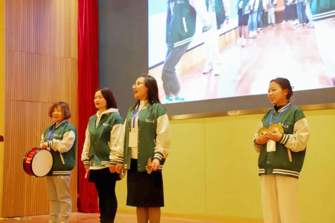 1680587085311464.jpg 微信图片_20230404111011.jpg