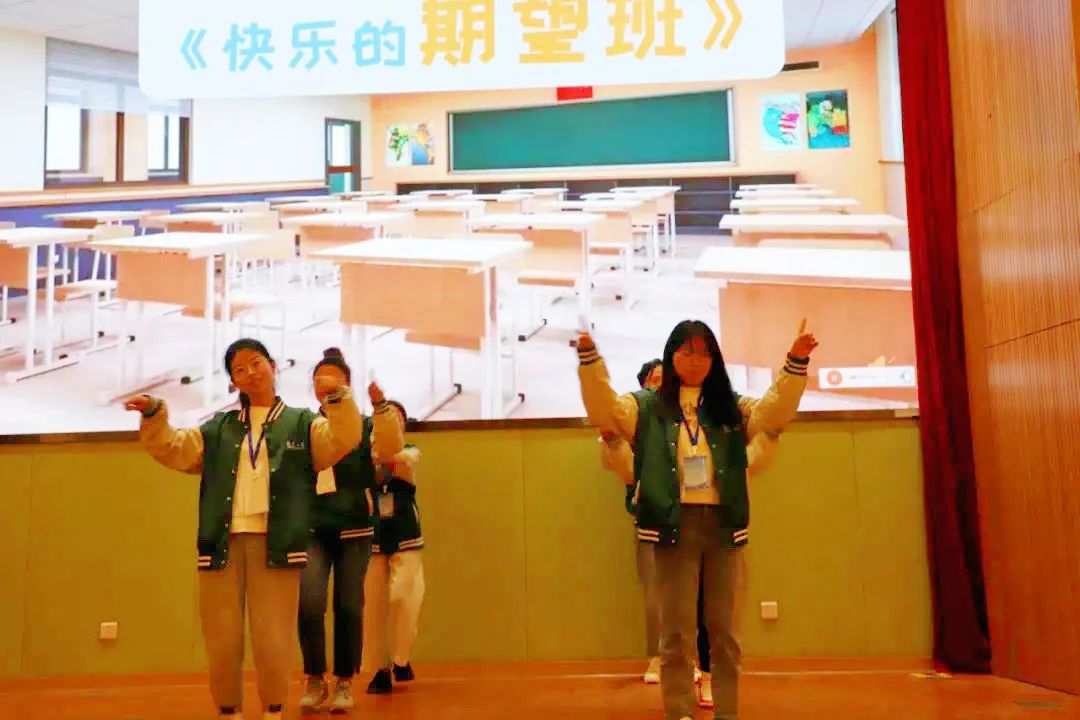 1680587101478636.jpg 微信图片_20230404111018.jpg