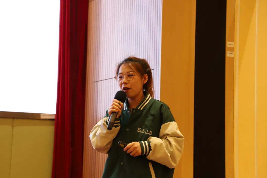 微信图片_20230404111031.jpg