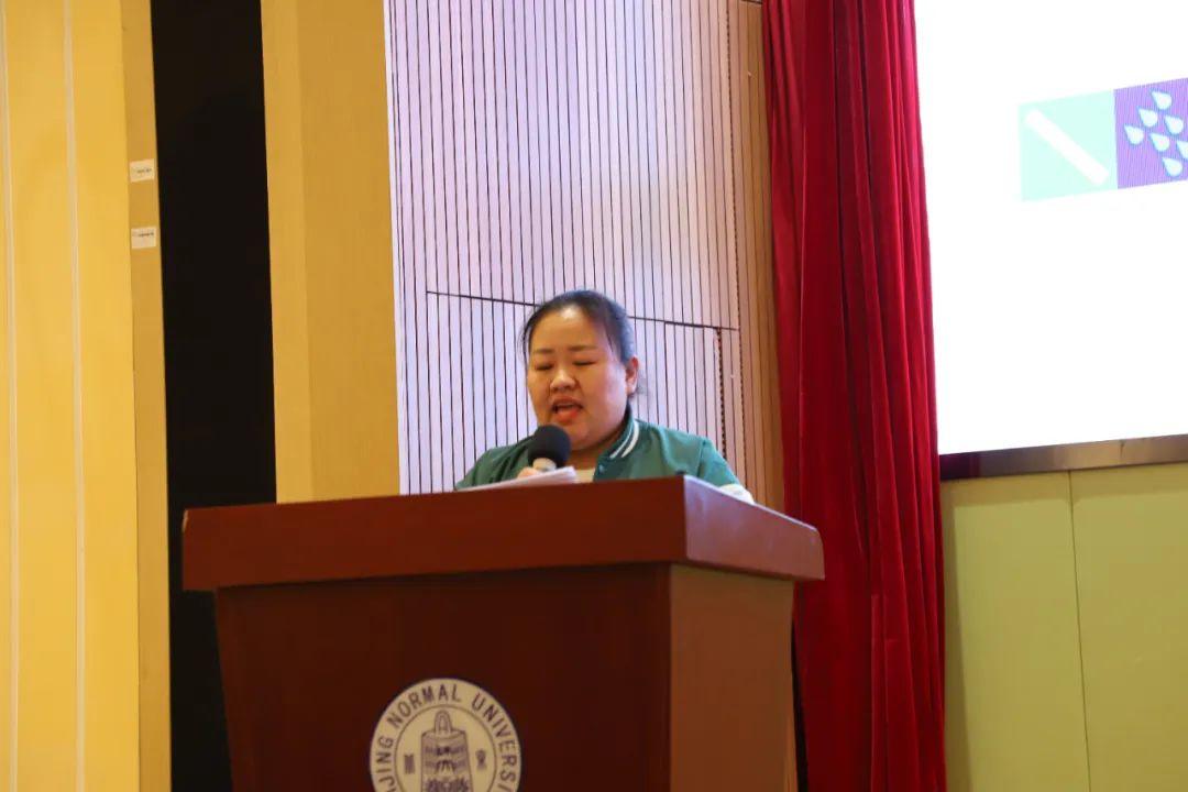 微信图片_20230404112247.jpg