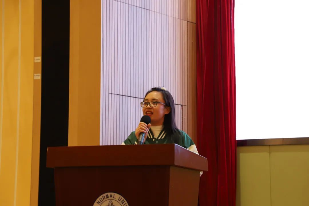 微信图片_20230404111039.jpg