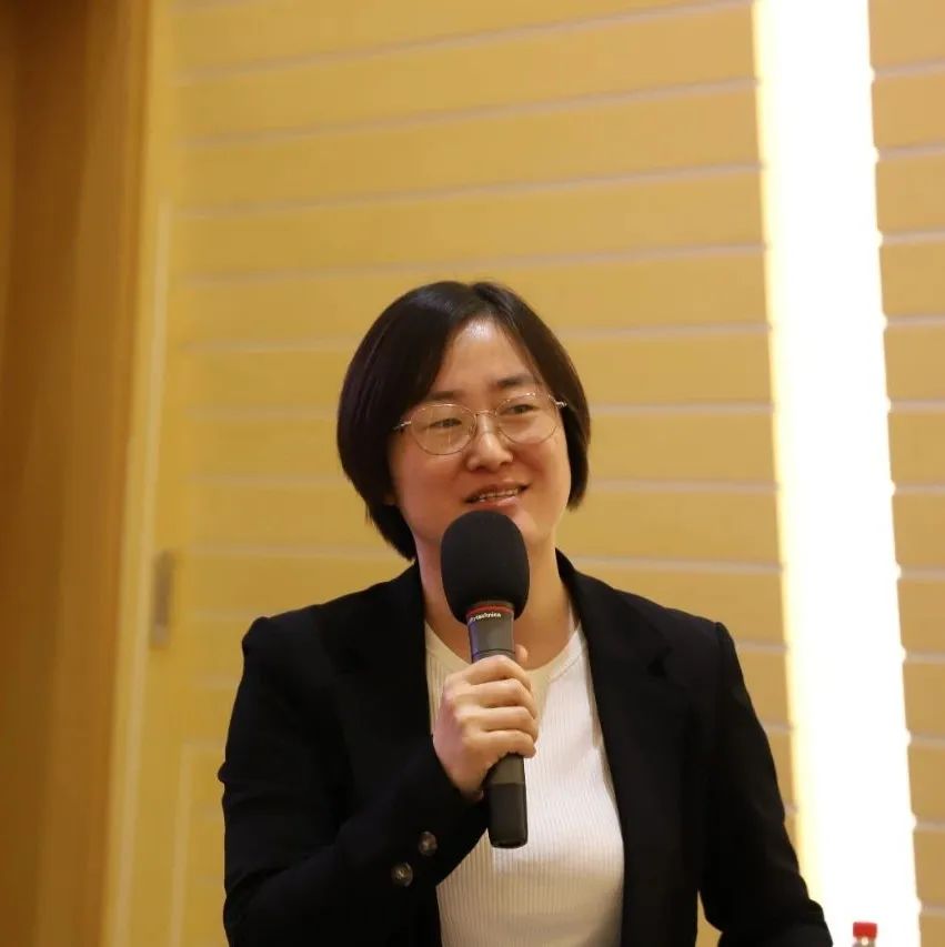 微信图片_20230404111043.jpg