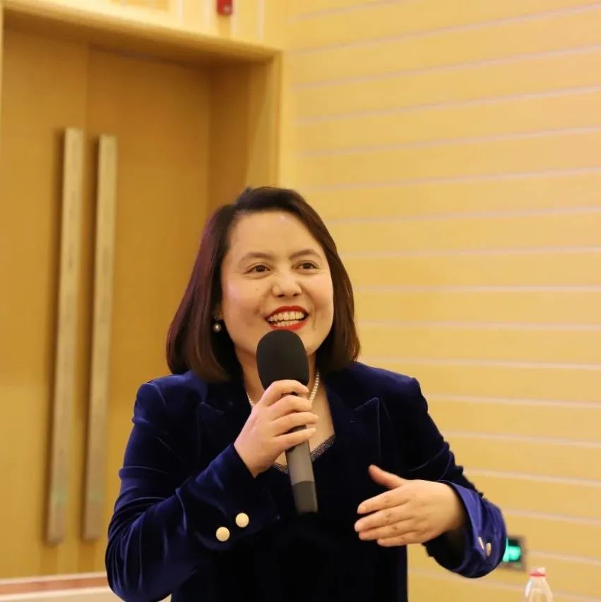 微信图片_20230404111046.jpg
