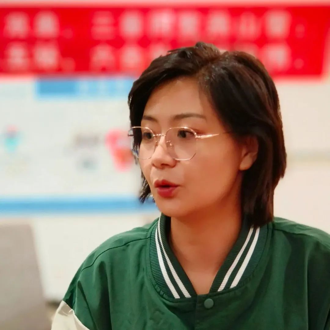 1680589611632701.jpg 微信图片_20230404142635.jpg