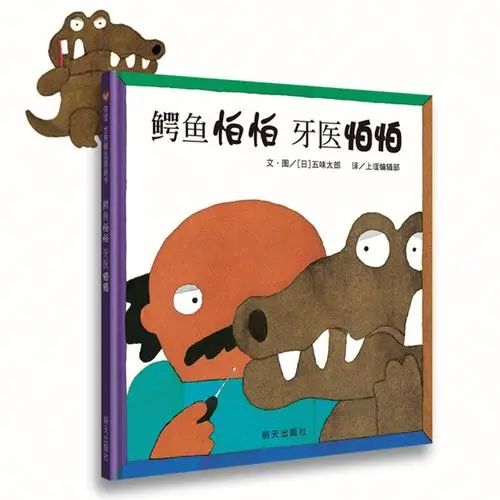 微信图片_20230824090925_1.jpg
