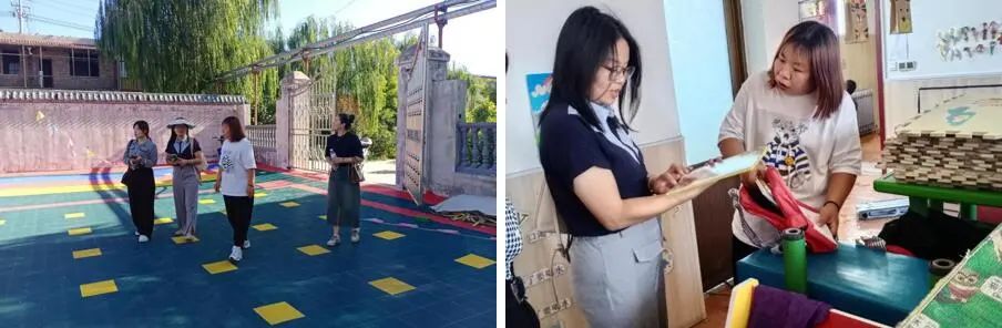 1693445806878035.jpg 微信图片_20230831091101.jpg