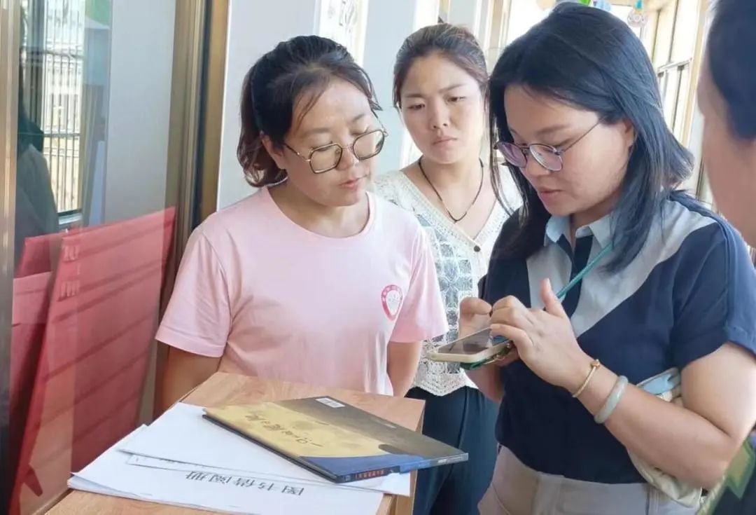 1693445821886883.jpg 微信图片_20230831091101_1.jpg
