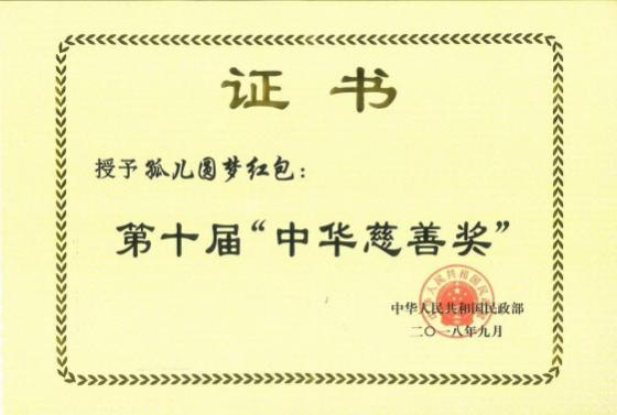 图片 35.png