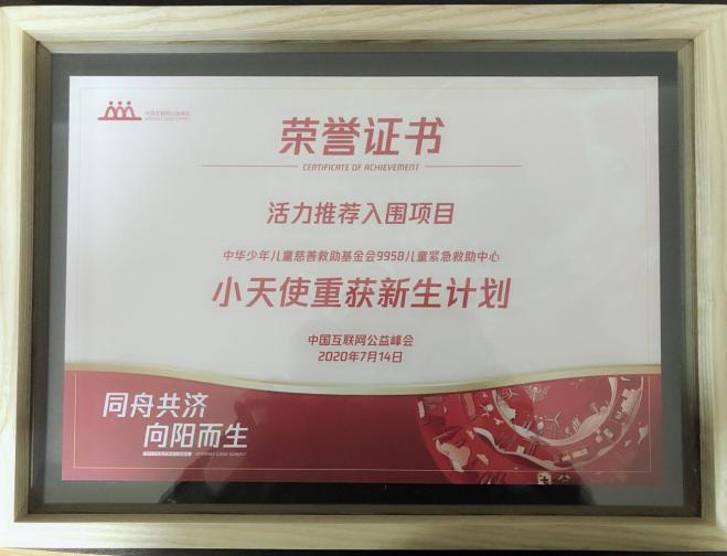 图片 27.png