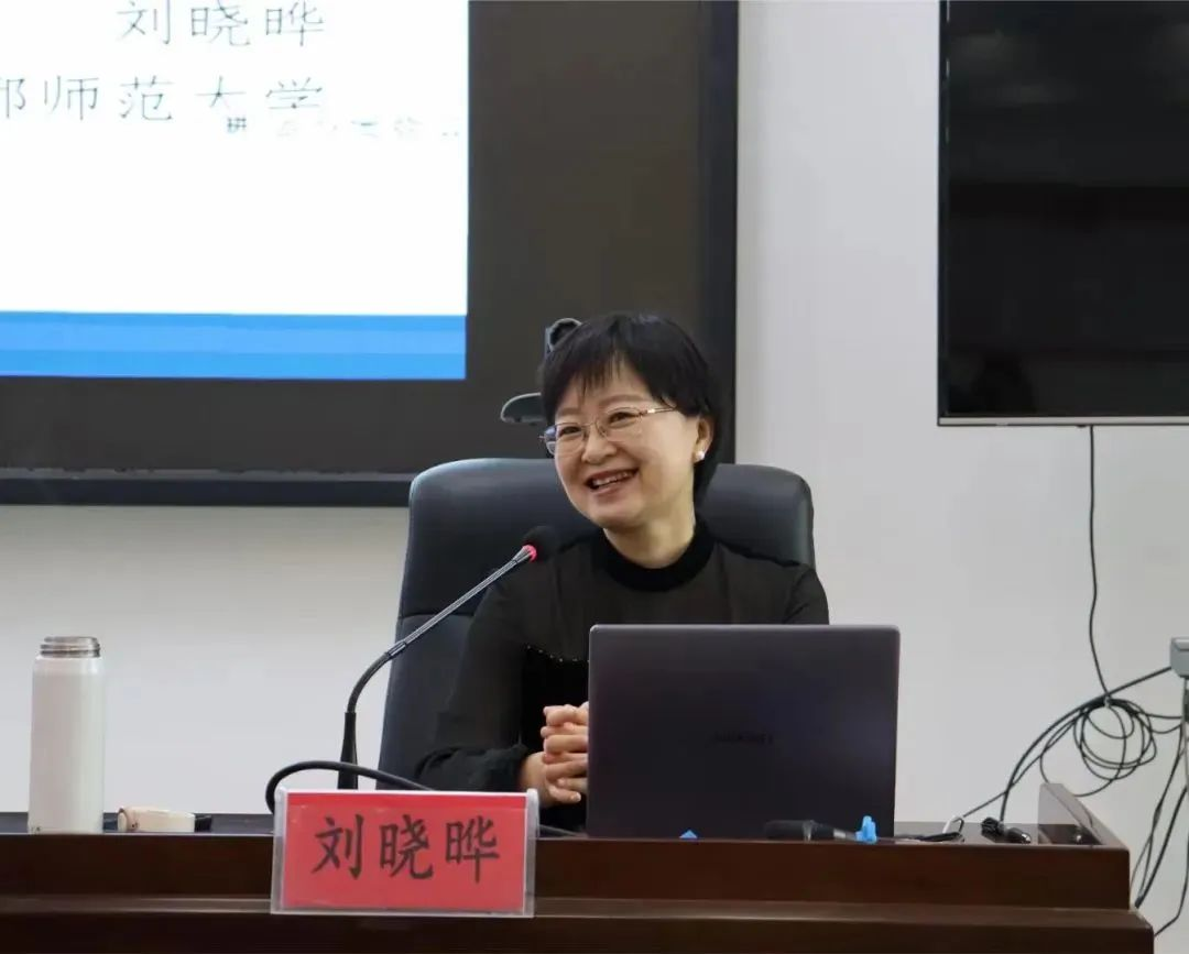图片 3.png