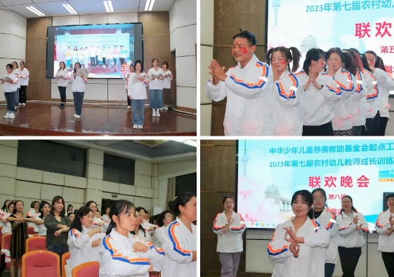 微信截图_20231030134624.png
